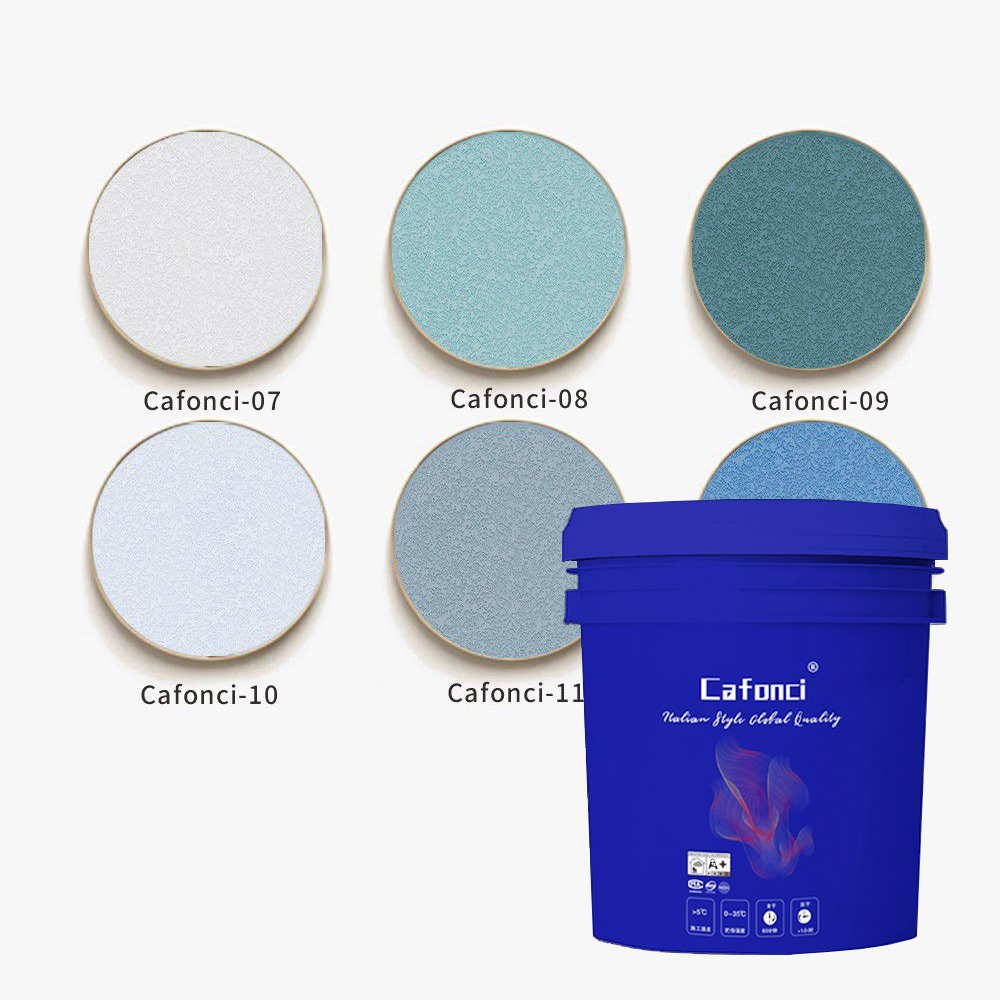 HowtoChooseWallPaintThatLooksG